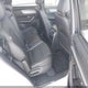 JM3KJDHD5S1125228 2025 Mazda Cx-70 3.3 Turbo Premium Package auction photo thumbnail 8