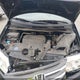 5FNRL5H66CB099448 2012 Honda Odyssey Ex-L auction photo thumbnail 10