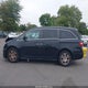 5FNRL5H66CB099448 2012 Honda Odyssey Ex-L auction photo thumbnail 14