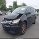5FNRL5H66CB099448 2012 Honda Odyssey Ex-L auction photo thumbnail 2