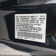 5FNRL5H66CB099448 2012 Honda Odyssey Ex-L auction photo thumbnail 9