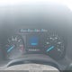 1FDRF3G62HEF22754 2017 Ford F-350 Chassis Xl auction photo thumbnail 5