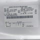 1FDRF3G62HEF22754 2017 Ford F-350 Chassis Xl auction photo thumbnail 8
