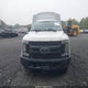 1FDRF3G62HEF22754 2017 Ford F-350 Chassis Xl auction photo thumbnail 12