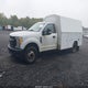 1FDRF3G62HEF22754 2017 Ford F-350 Chassis Xl auction photo thumbnail 2