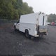 1FDRF3G62HEF22754 2017 Ford F-350 Chassis Xl auction photo thumbnail 3