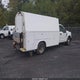 1FDRF3G62HEF22754 2017 Ford F-350 Chassis Xl auction photo thumbnail 4