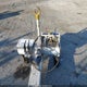 00000000000085961 1980 Equipment Gse 60P10 auction photo thumbnail 10