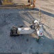 00000000000085961 1980 Equipment Gse 60P10 auction photo thumbnail 6