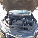 2GNAXHEV4L6252551 2020 Chevrolet Equinox Fwd Ls auction photo thumbnail 10