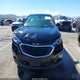 2GNAXHEV4L6252551 2020 Chevrolet Equinox Fwd Ls auction photo thumbnail 12