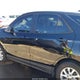 2GNAXHEV4L6252551 2020 Chevrolet Equinox Fwd Ls auction photo thumbnail 14