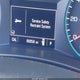 2GNAXHEV4L6252551 2020 Chevrolet Equinox Fwd Ls auction photo thumbnail 15