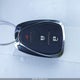 2GNAXHEV4L6252551 2020 Chevrolet Equinox Fwd Ls auction photo thumbnail 11