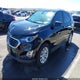 2GNAXHEV4L6252551 2020 Chevrolet Equinox Fwd Ls auction photo thumbnail 2