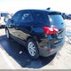 2GNAXHEV4L6252551 2020 Chevrolet Equinox Fwd Ls auction photo thumbnail 3