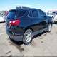 2GNAXHEV4L6252551 2020 Chevrolet Equinox Fwd Ls auction photo thumbnail 4