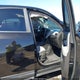 2GNAXHEV4L6252551 2020 Chevrolet Equinox Fwd Ls auction photo thumbnail 5