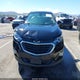 2GNAXHEV4L6252551 2020 Chevrolet Equinox Fwd Ls auction photo thumbnail 6