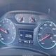 2GNAXHEV4L6252551 2020 Chevrolet Equinox Fwd Ls auction photo thumbnail 7