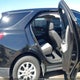 2GNAXHEV4L6252551 2020 Chevrolet Equinox Fwd Ls auction photo thumbnail 8