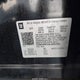 2GNAXHEV4L6252551 2020 Chevrolet Equinox Fwd Ls auction photo thumbnail 9