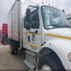 3ALACWDUXGDGW1863 2016 Freightliner M2 106 Medium Duty auction photo thumbnail 14