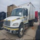3ALACWDUXGDGW1863 2016 Freightliner M2 106 Medium Duty auction photo thumbnail 2