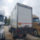 3ALACWDUXGDGW1863 2016 Freightliner M2 106 Medium Duty auction photo thumbnail 3