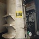 3ALACWDUXGDGW1863 2016 Freightliner M2 106 Medium Duty auction photo thumbnail 6