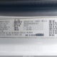 3ALACWDUXGDGW1863 2016 Freightliner M2 106 Medium Duty auction photo thumbnail 8