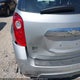 2GNFLCEK7C6169609 2012 Chevrolet Equinox Ls auction photo thumbnail 12