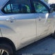 2GNFLCEK7C6169609 2012 Chevrolet Equinox Ls auction photo thumbnail 13