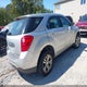 2GNFLCEK7C6169609 2012 Chevrolet Equinox Ls auction photo thumbnail 4