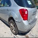 2GNFLCEK7C6169609 2012 Chevrolet Equinox Ls auction photo thumbnail 6