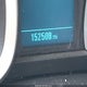 2GNFLCEK7C6169609 2012 Chevrolet Equinox Ls auction photo thumbnail 7