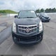 3GYFNFEYXAS500328 2010 Cadillac Srx Premium Collection auction photo thumbnail 12