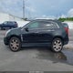3GYFNFEYXAS500328 2010 Cadillac Srx Premium Collection auction photo thumbnail 14