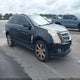 3GYFNFEYXAS500328 2010 Cadillac Srx Premium Collection auction photo thumbnail 1