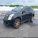 3GYFNFEYXAS500328 2010 Cadillac Srx Premium Collection auction photo thumbnail 2