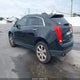 3GYFNFEYXAS500328 2010 Cadillac Srx Premium Collection auction photo thumbnail 3