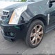 3GYFNFEYXAS500328 2010 Cadillac Srx Premium Collection auction photo thumbnail 6