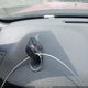 3FAHP0HA8BR119418 2011 Ford Fusion Se auction photo thumbnail 11