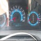 3FAHP0HA8BR119418 2011 Ford Fusion Se auction photo thumbnail 7