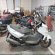 RFBT7S379AB300593 2010 Kymco Usa Inc Xciting 500I auction photo thumbnail 12