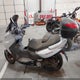 RFBT7S379AB300593 2010 Kymco Usa Inc Xciting 500I auction photo thumbnail 13