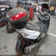 RFBT7S379AB300593 2010 Kymco Usa Inc Xciting 500I auction photo thumbnail 4