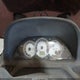 RFBT7S379AB300593 2010 Kymco Usa Inc Xciting 500I auction photo thumbnail 7