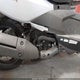 RFBT7S379AB300593 2010 Kymco Usa Inc Xciting 500I auction photo thumbnail 8
