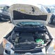 2T3DK4DV1CW092079 2012 Toyota Rav4 Limited V6 auction photo thumbnail 10